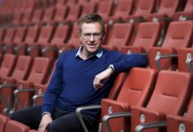 Dette skjedde med de ni spillerne Ralf Rangnick ønsket å bygge Manchester Uniteds superlag rundt