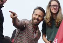 Ryan Reynolds og Rob McElhenney ivrige etter å hente kulthelt til Wrexham