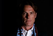 Kompany-erstatter endelig på plass hos Burnley