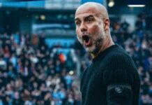 Hvem er de best betalte managerne i Premier League?