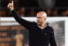 Her er karakterkortet for Premier League-klubber i vår halvårsrapport