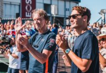 Samtlige Premier League-klubbers eiere rangert fra verst til best