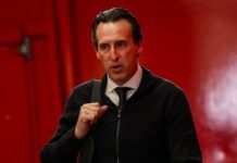 Aston Villa rammet av brutal UEFA regel – fire Premier League-klubber straffet