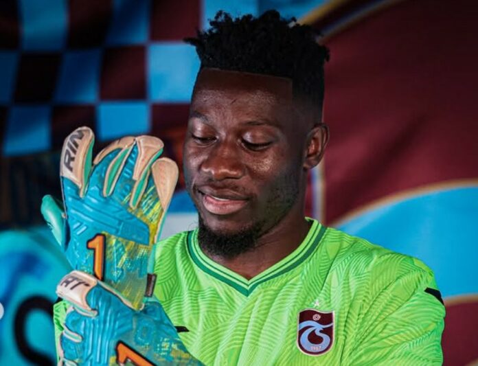 Andre Onana3
