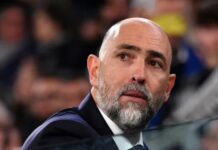 Hvem blir Tottenham-manager neste sesong? De Zerbi? Poch? Tudor?