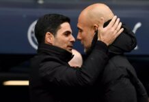 The Gunners er under press – Satser du på dem?