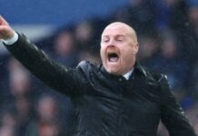 Nottingham Forest går mot sesongens tåpeligste trenersparking