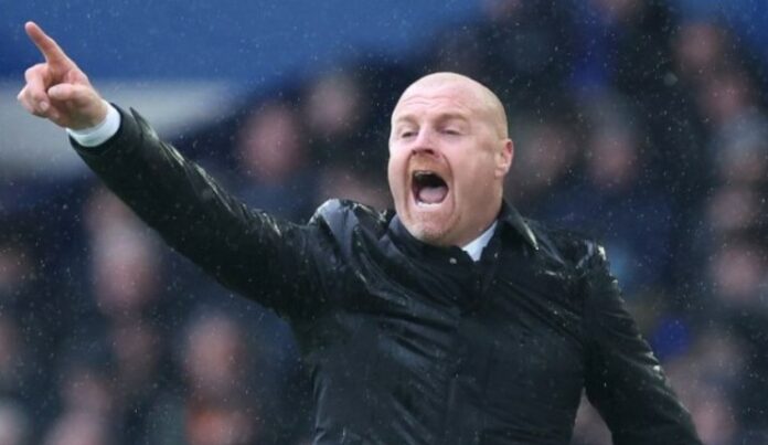 dyche