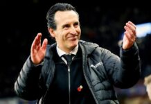 Unai Emery ønsker seg Barcelona-stjerne