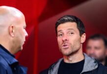 Går ikke i samme felle – Xabi Alonso stiller krav før han signerer med Liverpool