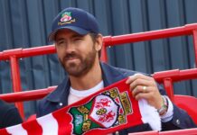 Wrexham går for spilleren som for noen år siden var Liverpool og Jürgen klopps største stjerne