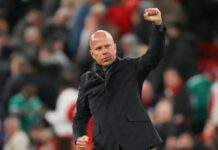 Liverpool gjør klart «testbud» på Manchester United-mål