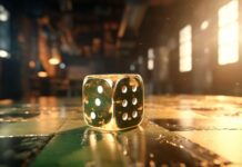 Ting du bør vite før du begynner å spille på nettcasino i Norge