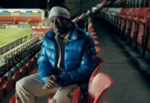 Kontroversiell tidligere Premier League-eier følger KSI – kjøper 40 prosent av Dagenham & Redbridge