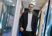 Spådd umiddelbar Premier League retur etter Chelsea-sparkingen