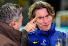 Engelsk klubb går «all-in» for å kapre danske Thomas Frank