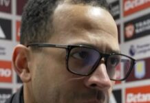 De to mest erfarne Chelsea-spillerne gjorde de umulig for Rosenior å lykkes