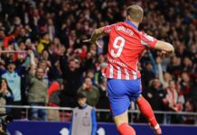 Legger 350 millioner på bordet for å hente Alexander Sørloth til Premier League