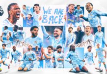 Coventry, Ipswich og Hull med fotballens største jackpot. Så mye er opprykket til Premier League verdt