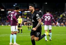 Premier Leagues verste 11! Floppene i 2025/26-sesongen