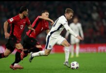 «Alle» vet West Hams største stjerne Jarrod Bowen ikke blir med klubben ned