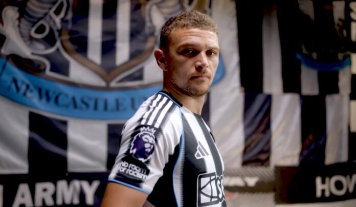 Kieran Trippier3