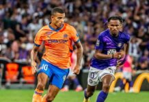 Stor interesse for Mason Greenwood etter en sesong med 16.mål på 32.kamper