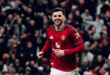 Frank Lampard ønsker seg Mason Mount etter Premier League retur