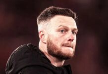 Middlesbrough tar grep etter at Southampton-spionen er identifisert