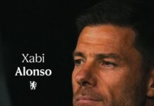 Chelsea-supporterne kan peke nese til Liverpool-gjengen – Xabi Alonso klar for Stamford Bridge
