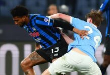 Ederson enig med Manchester United om femårskontrakt!