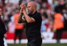 Liverpool styrer – med eller uten Slot – mot 100 millioner euro-signeringen supporterne vil digge