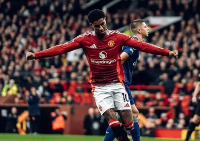 rashford