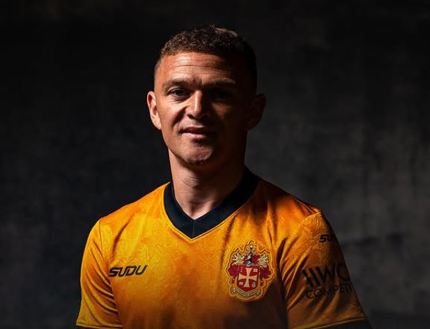 trippier