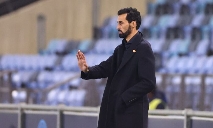 Álvaro Arbeloa1