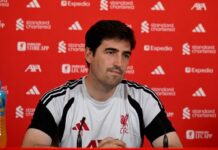 Liverpool og Manchester United i duell om to midtbanestjerner
