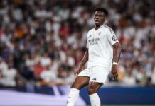 Manchester United jager «superstjerne»
