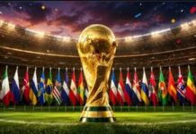 England-midtbanespiller Jordan Henderson til ITV