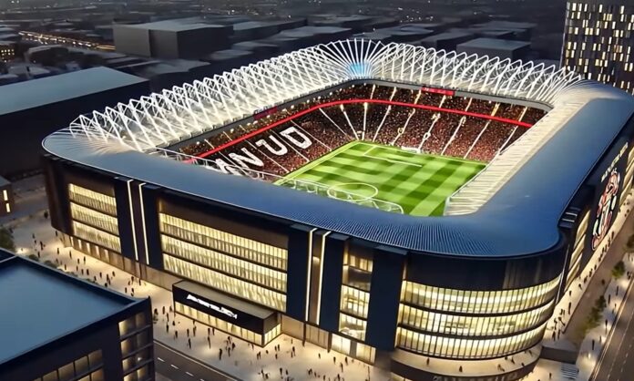 Old Trafford3