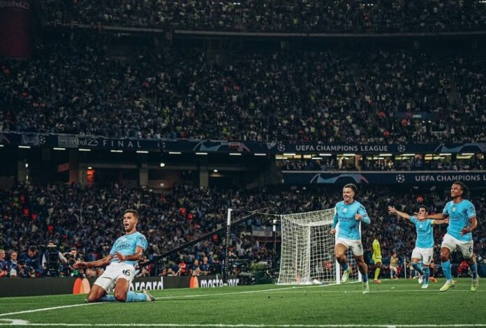 Rodri1