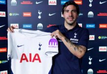 Premier League knuser markedet igjen