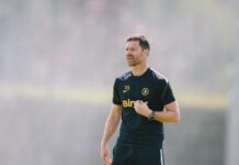 Har svidd av 2,5 milliarder på tre spillere – nå blar Chelsea opp nye 650 millioner for råsterk midtstopper