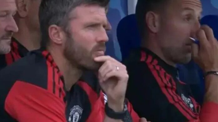 carrick