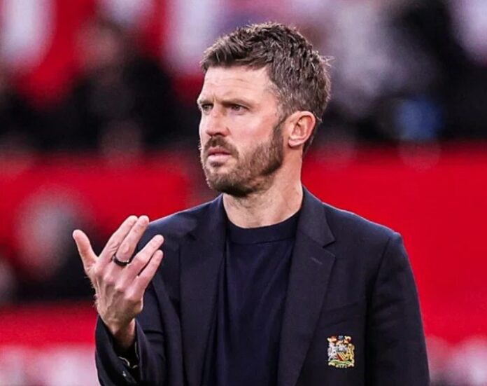 carrick
