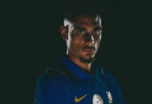 Chelsea signerer Maxence Lacroix – skal skremme motstanderne