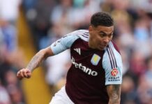 Middlesbrough tjener 450 millioner EKSTRA på Morgan Rogers, spilleren de solgte i 2024!