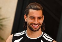 Liverpool risikerer at Dominik Szoboszlai blir en ny «Philippe Coutinho-historie»