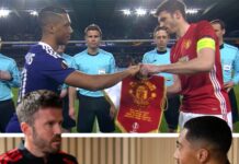 Manchester Uniteds overraskende signering av Youri Tielemans kan bli den beste