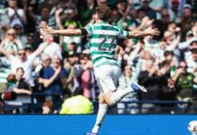 West Ham knuser Championship rekord – timer før serieåpning