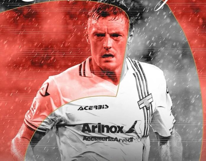 Jamie Vardy2